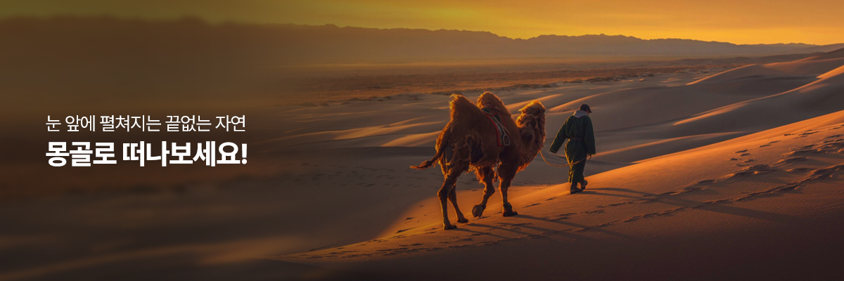 메인대배너_10